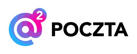 www.o2.pl poczta logowanie|Poczta